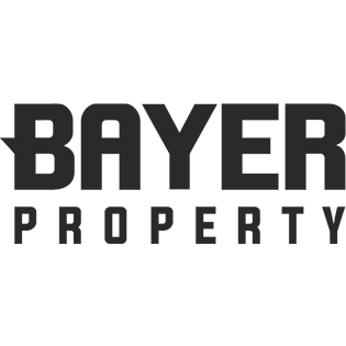 Bayer_property_315