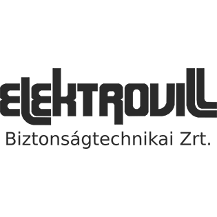Elektrovill_315