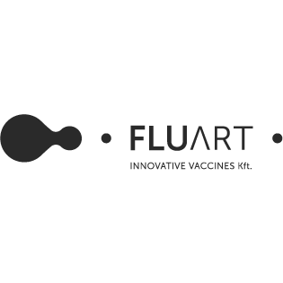Fluart.png_315