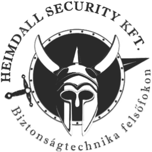 Heimdall_Security_Zrt_315
