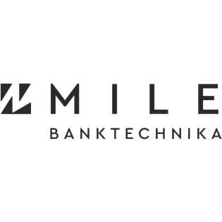 Mile_Banktechnika_315