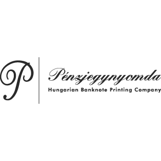 Penzjegynyomda_Zrt_315