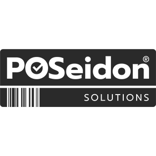 Poseidon_Solutions_Kft_315
