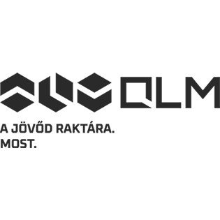 QLM_315