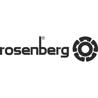 Rosenberh_RoGroup_315