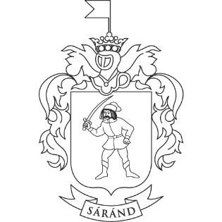 Sarand_kozseg_315