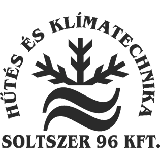 Soltszer_96_Kft_315