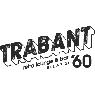 Trabant60_315