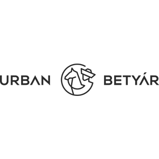 Urban_Betyar_315