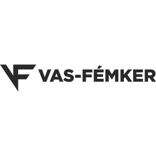 Vas_Femker_315